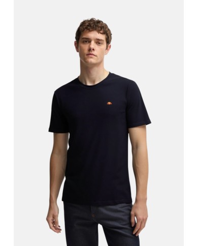 T-shirt Ellesse Ehm200s25 T-shirt Ellesse Ehm200s25