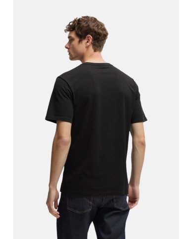 T-shirt Ellesse Ehm200s25 T-shirt Ellesse Ehm200s25