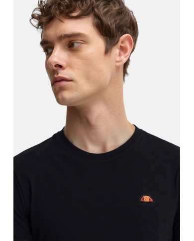 T-shirt Ellesse Ehm200s25 T-shirt Ellesse Ehm200s25