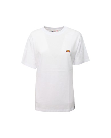 T-shirt Ellesse Ehm200s25 T-shirt Ellesse Ehm200s25