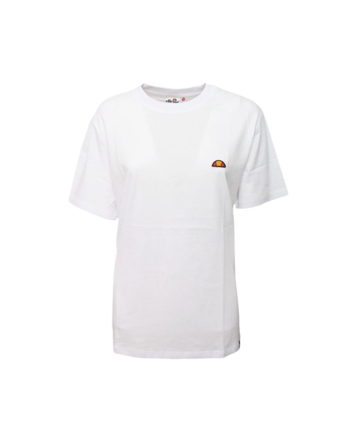T-shirt Ellesse Ehm200s25