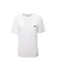 T-shirt Ellesse Ehm200s25