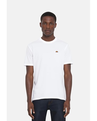 T-shirt Ellesse Ehm200s25 T-shirt Ellesse Ehm200s25