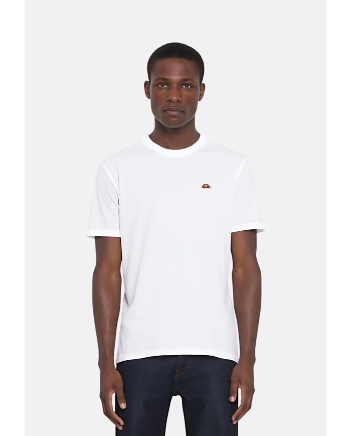 T-shirt Ellesse Ehm200s25