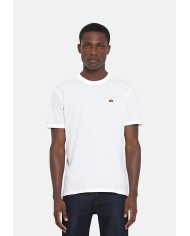 T-shirt Ellesse Ehm200s25