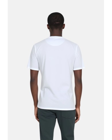 T-shirt Ellesse Ehm200s25 T-shirt Ellesse Ehm200s25