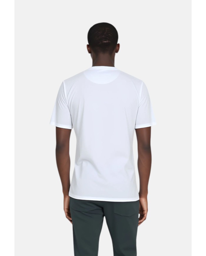 T-shirt Ellesse Ehm200s25