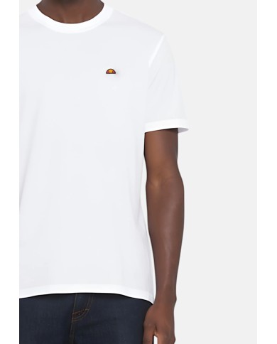 T-shirt Ellesse Ehm200s25 T-shirt Ellesse Ehm200s25