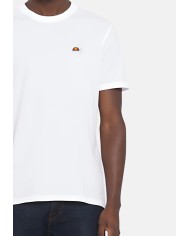 T-shirt Ellesse Ehm200s25