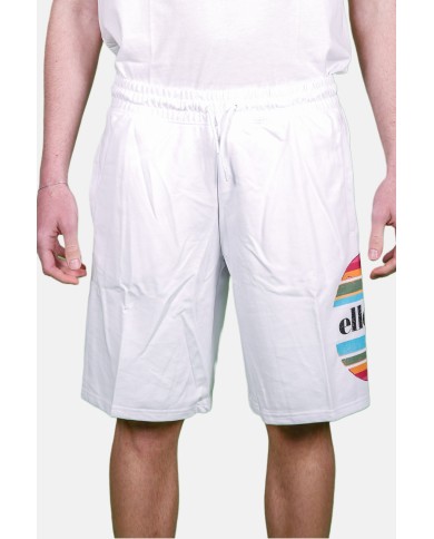 Bermuda Ellesse Ehm313s23 Bermuda Ellesse Ehm313s23