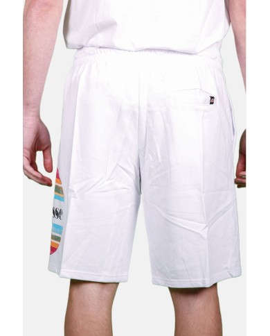 Bermuda Ellesse Ehm313s23 Bermuda Ellesse Ehm313s23