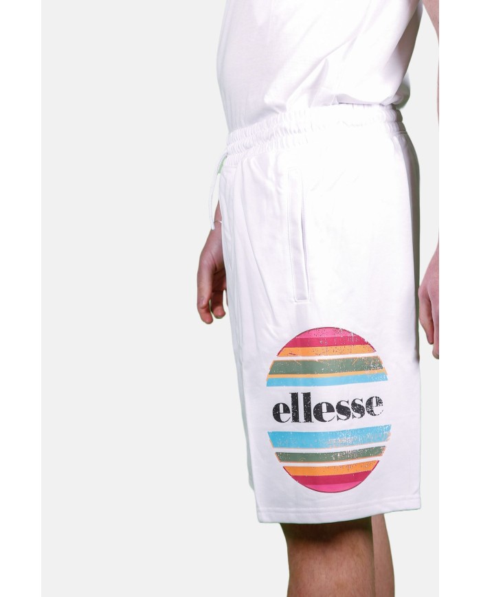 Bermuda Ellesse Ehm313s23