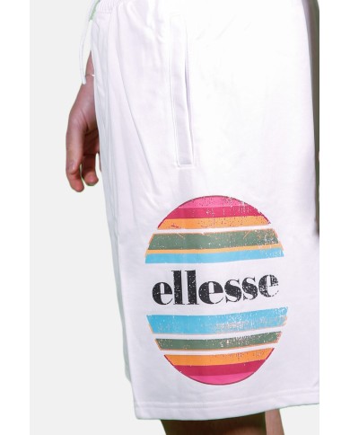 Bermuda Ellesse Ehm313s23 Bermuda Ellesse Ehm313s23
