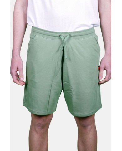 Bermuda Ellesse Ehm309s23 Bermuda Ellesse Ehm309s23