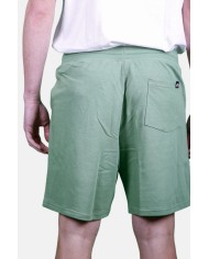 Bermuda Ellesse Ehm309s23