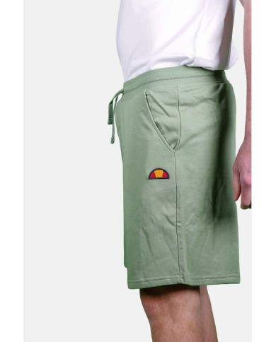 Bermuda Ellesse Ehm309s23 Bermuda Ellesse Ehm309s23