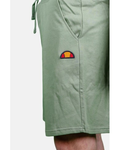 Bermuda Ellesse Ehm309s23 Bermuda Ellesse Ehm309s23