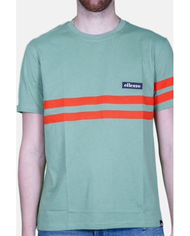 T-shirt Ellesse Ehm207s23 T-shirt Ellesse Ehm207s23