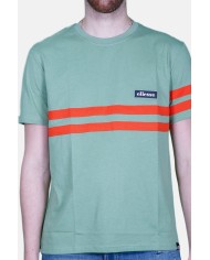 T-shirt Ellesse Ehm207s23