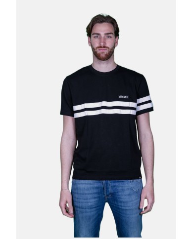 T-shirt Ellesse Ehm207s23 T-shirt Ellesse Ehm207s23