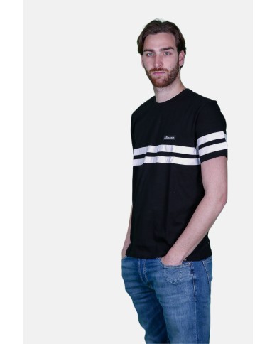 T-shirt Ellesse Ehm207s23 T-shirt Ellesse Ehm207s23