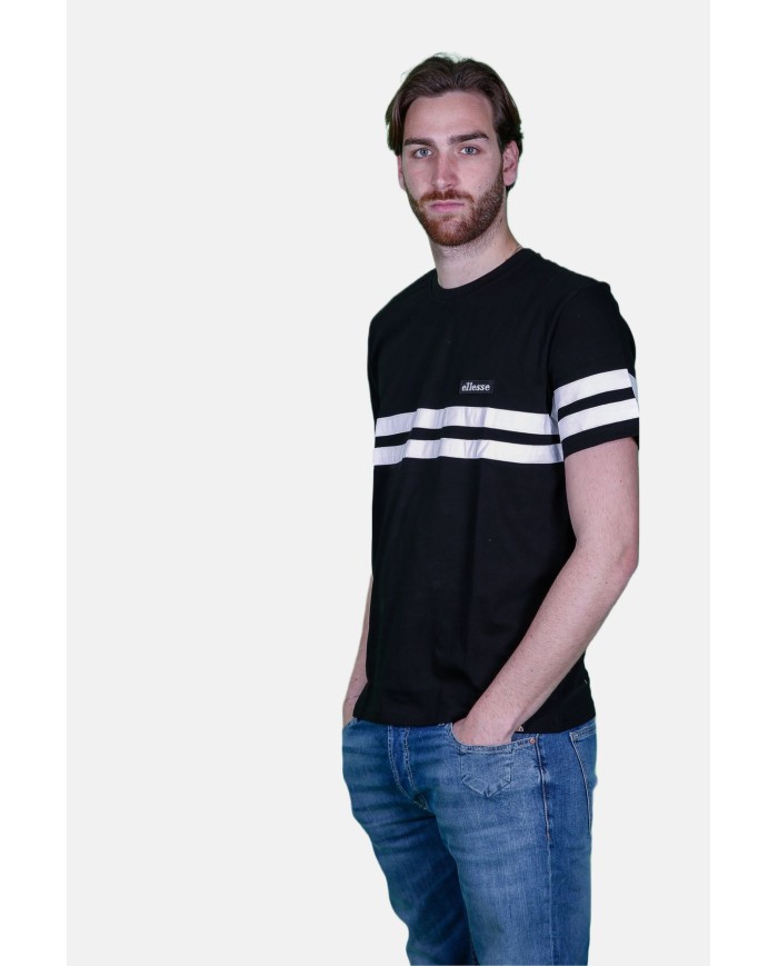 T-shirt Ellesse Ehm207s23
