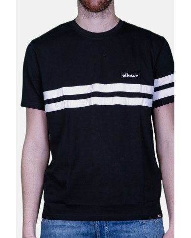T-shirt Ellesse Ehm207s23 T-shirt Ellesse Ehm207s23