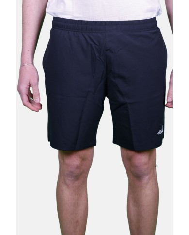 Bermuda Ellesse Etm071s23 Bermuda Ellesse Etm071s23