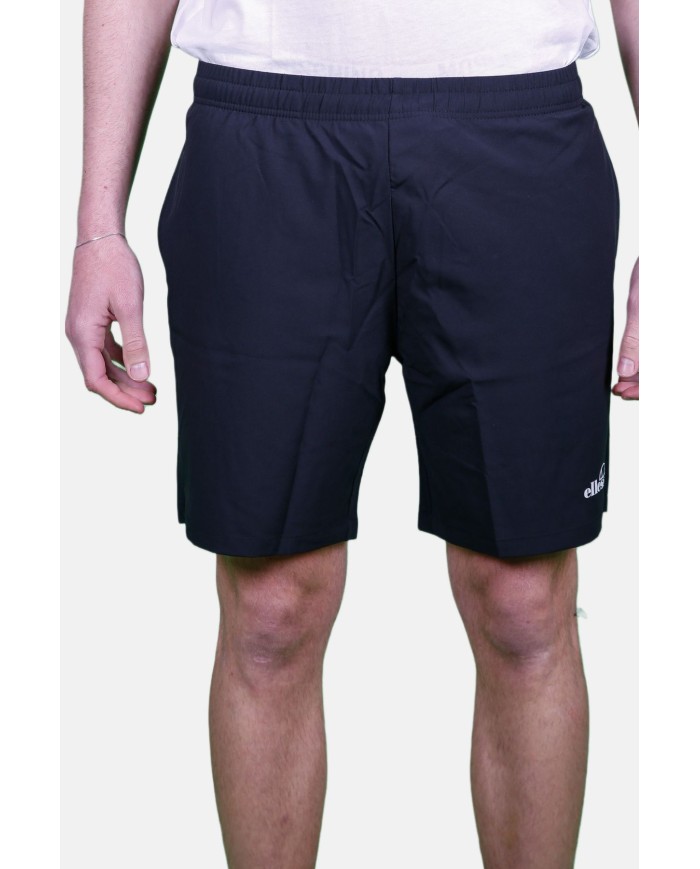 Bermuda Ellesse Etm071s23