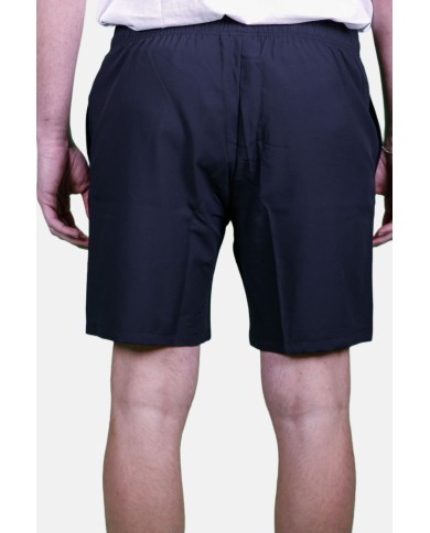 Bermuda Ellesse Etm071s23 Bermuda Ellesse Etm071s23