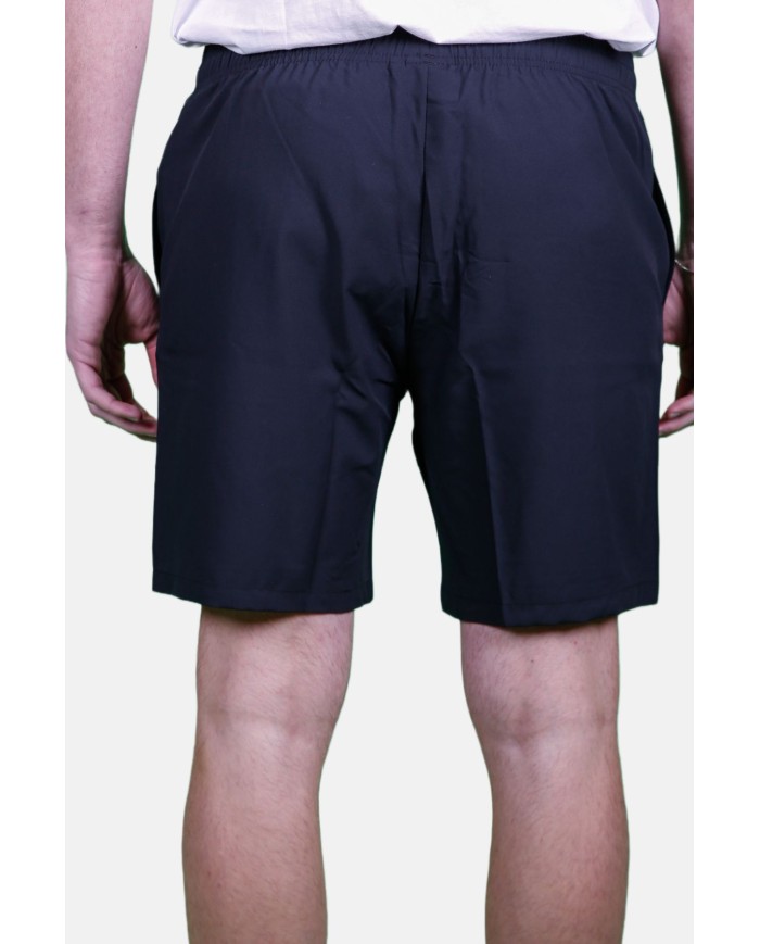 Bermuda Ellesse Etm071s23