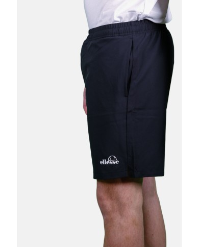 Bermuda Ellesse Etm071s23 Bermuda Ellesse Etm071s23