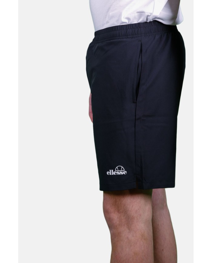 Bermuda Ellesse Etm071s23