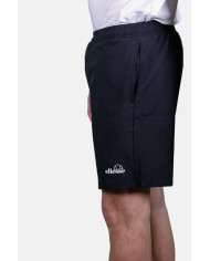 Bermuda Ellesse Etm071s23