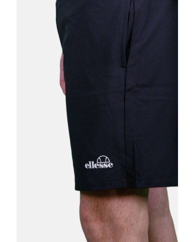 Bermuda Ellesse Etm071s23 Bermuda Ellesse Etm071s23