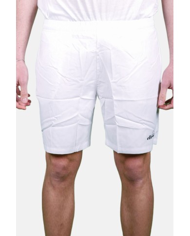 Bermuda Ellesse Etm071s23 Bermuda Ellesse Etm071s23