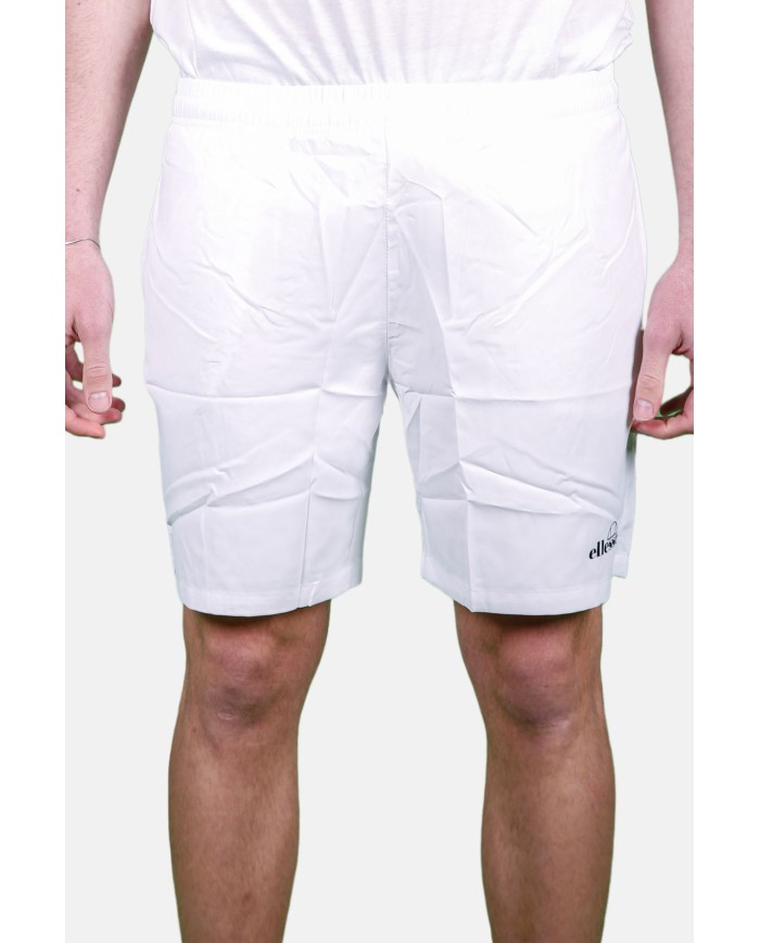 Bermuda Ellesse Etm071s23