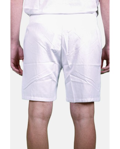 Bermuda Ellesse Etm071s23 Bermuda Ellesse Etm071s23