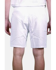 Bermuda Ellesse Etm071s23
