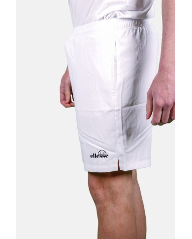 Bermuda Ellesse Etm071s23 Bermuda Ellesse Etm071s23