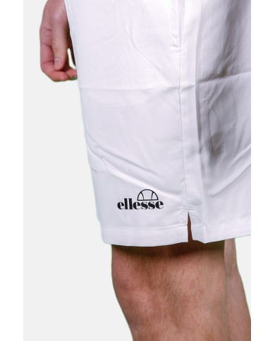 Bermuda Ellesse Etm071s23 Bermuda Ellesse Etm071s23