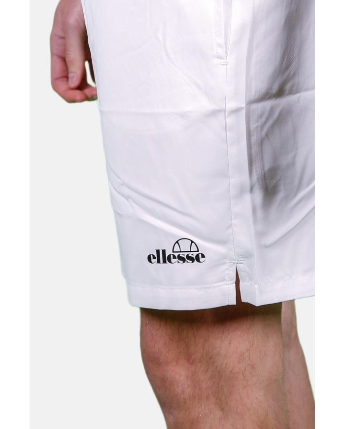 Bermuda Ellesse Etm071s23
