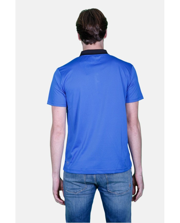 Polo  Ellesse Etm040s23