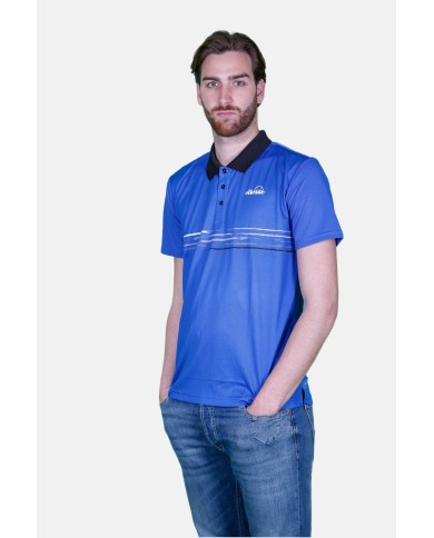 Polo  Ellesse Etm040s23 Polo  Ellesse Etm040s23