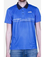Polo  Ellesse Etm040s23
