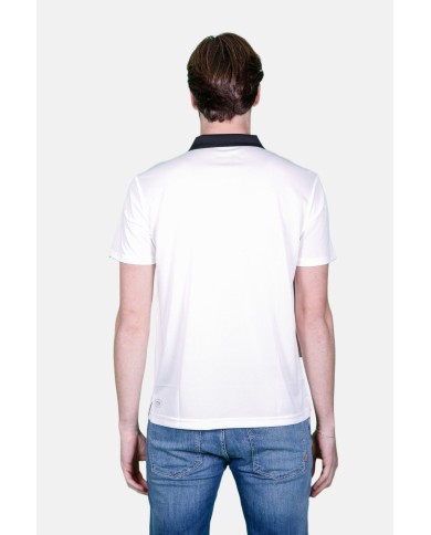 Polo  Ellesse Etm040s23 Polo  Ellesse Etm040s23