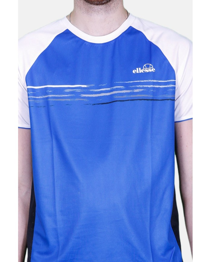 T-SHIRT Ellesse Etm032a23
