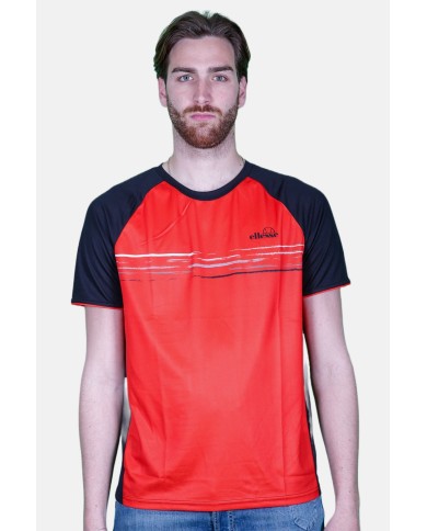 T-SHIRT Ellesse Etm032a23 T-SHIRT Ellesse Etm032a23