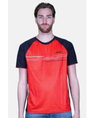 T-SHIRT Ellesse Etm032a23