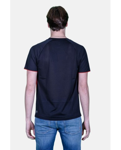 T-SHIRT Ellesse Etm032a23 T-SHIRT Ellesse Etm032a23